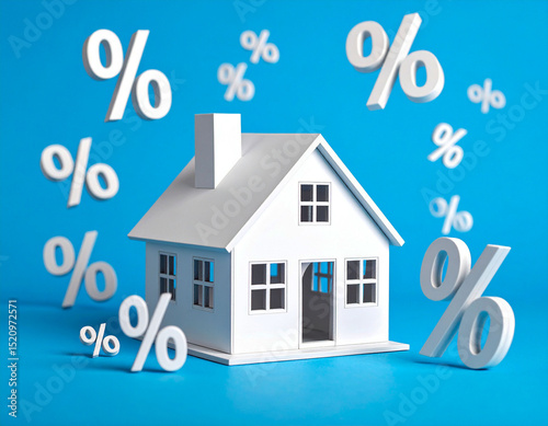 sale, house % budget, graphic, marketing, economy, insurance, minimal, tax, credit, web, buying, contract, no people, online, rent, bank, copy space, equity, ownership, simple, advertising, agent