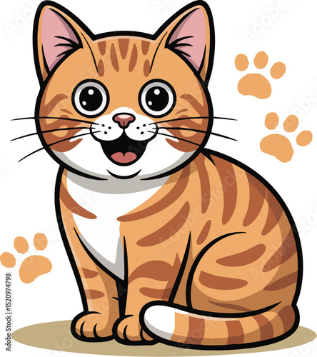 kitty 6.eps