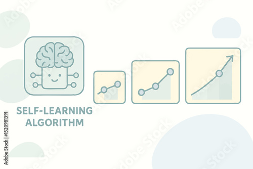 Medical and healthcare icons set with cloud computing and network symbols
