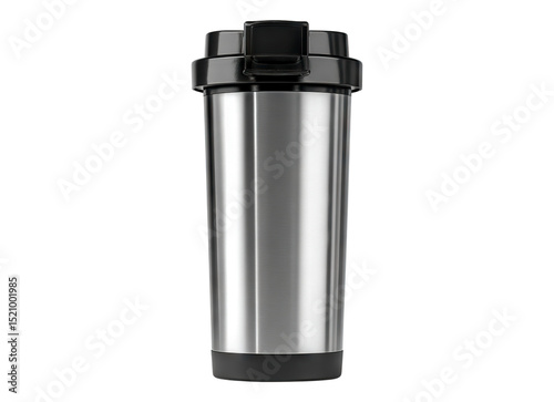 Wallpaper Mural Collection Metal Travel Mug Torontodigital.ca