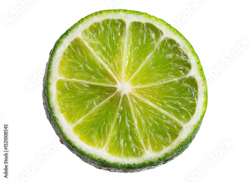 Fresh Observe Slice