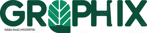 A 3D green vector illustration depicts a medical cross symbol alongside business and nature concepts, representing pharmaceutical aid and environmental design
