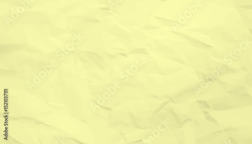 Light Yellow Paper