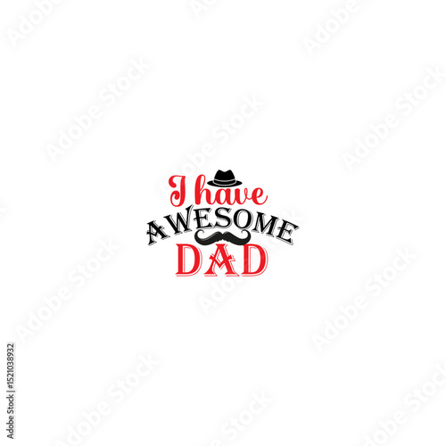 Dad SVG Bundle