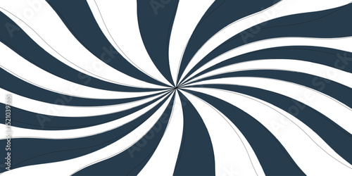 Abstract white and blue on light silver background. blend digital technology flowing wave lines background. Modern glowing moving lines design. Abstract sunburst design wallpaper for template banner.