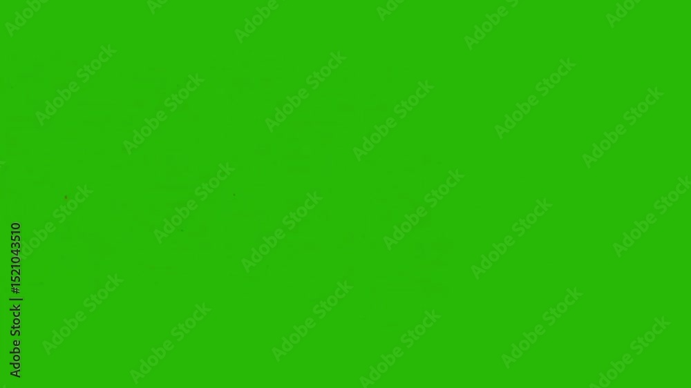 Blood Splatter on a Green Screen, red splash, Different style blood splatter, Blood splashing on the green screen, blood gun attack4K