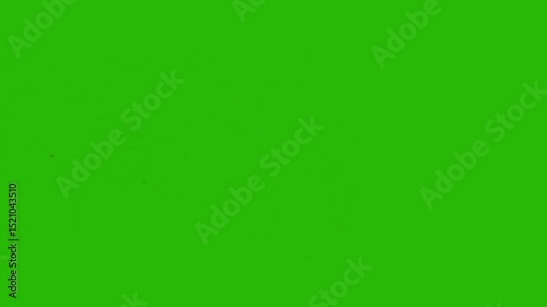 Blood Splatter on a Green Screen, red splash, Different style blood splatter, Blood splashing on the green screen, blood gun attack4K