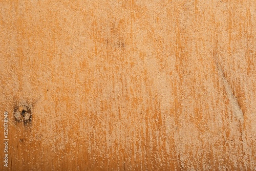 Fine sand on the seashore is an abstract background. Photography overlays- clip art