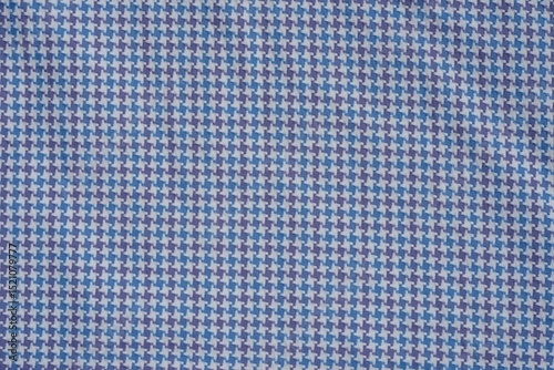 Abstract structure- wrinkles on the fabric. Textile-  simple dark background