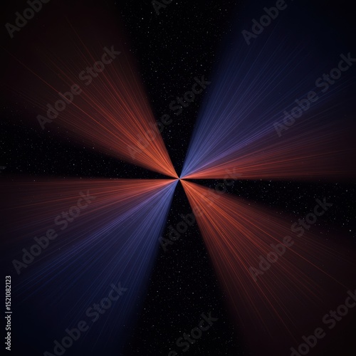 Celestial Currents