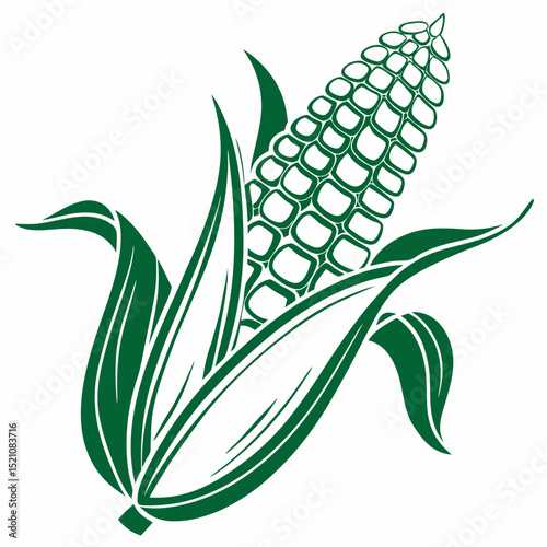corn on the cob