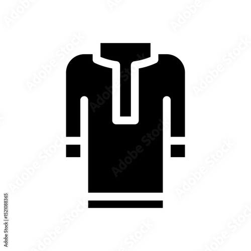 cultures glyph icon