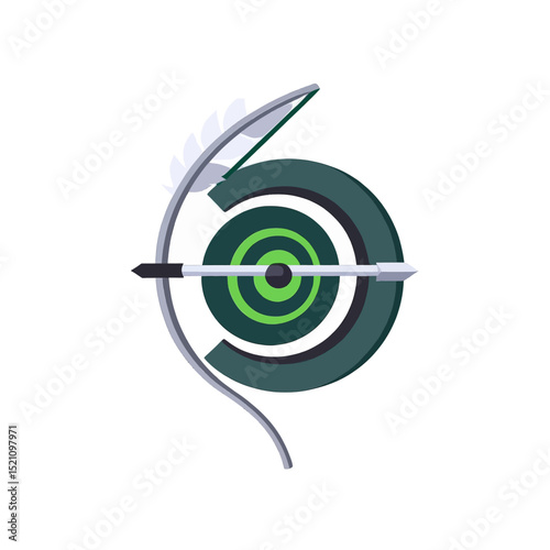 Target-Arrow-Icon-Aiming-Vector-Illustration