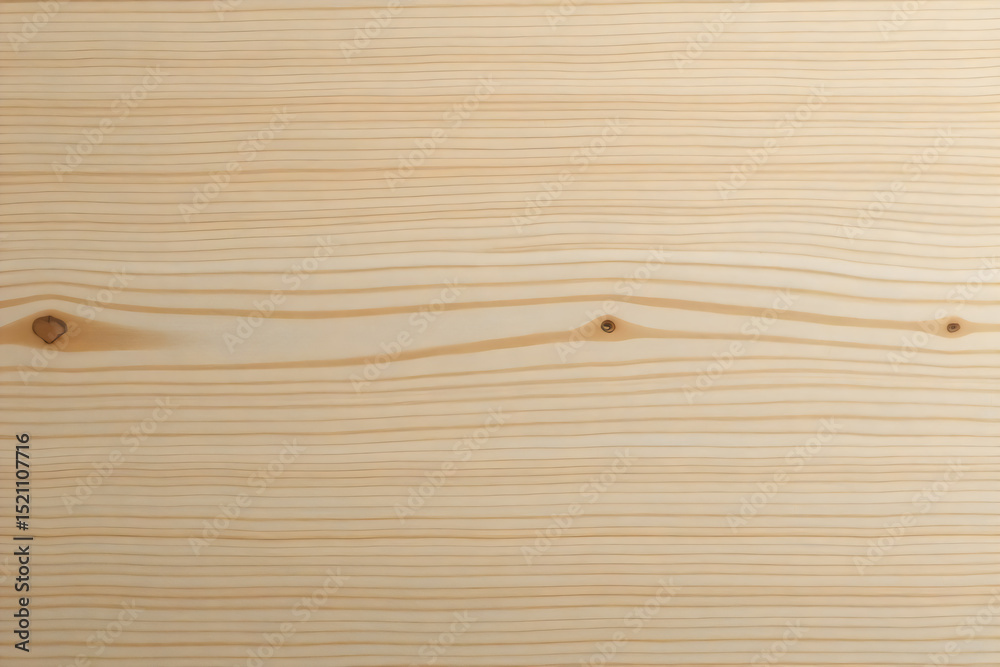 Fototapeta premium wooden boards with texture as background