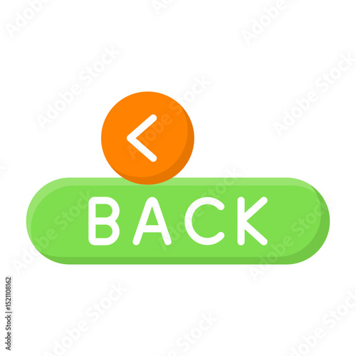 Back Icon