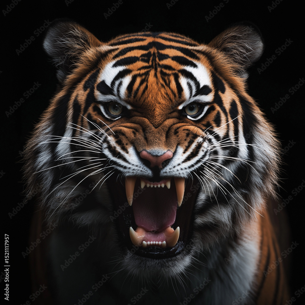 Fototapeta premium Graphic element isolation background for your design asset, game asset, video game, mobile game, web asset Illustration