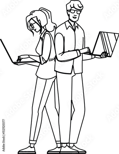 culinary expertise authoritativeness trustworthiness eat vector
