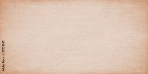 Vintage studio backdrop with cream and tan parchment tones, aged vignette, and paper texture, ideal for portraits, branding, print, video, and creative designs.

