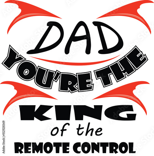 trending Father's Day T-Shirt.