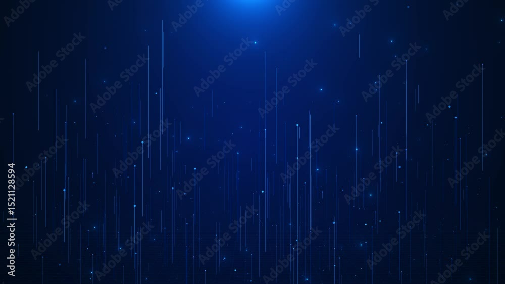 Technology cyberspace glow. Sci-fi flight through hi tech technology tunnel. Hologram light. 3d k bg. sci-fi sci fi bg fly through hi tech digital space, neon light. Data flow in blockchain or bigdata