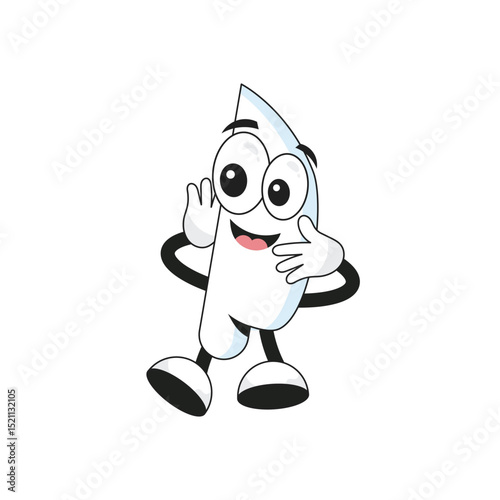  Surgery  Cartoon Character