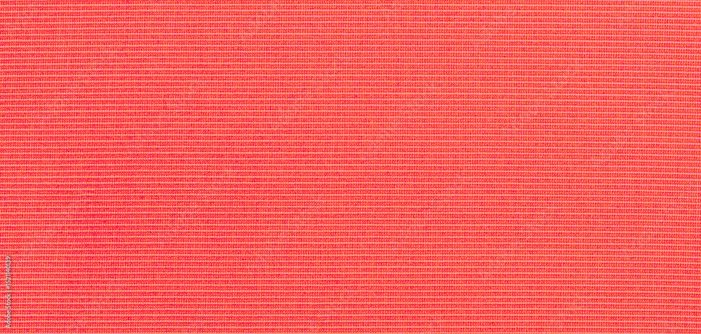 Fototapeta premium pink and red fabric background