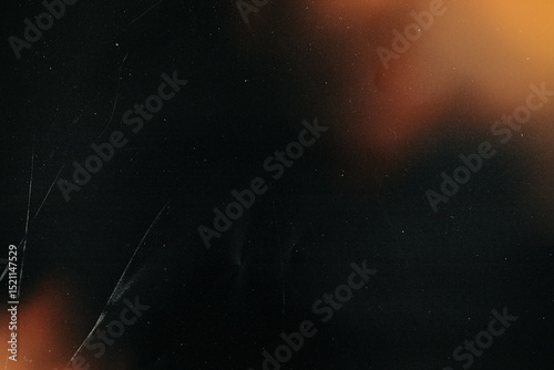 light leak overlay effect with scratch dust and light leaks,retro grain noisy film distressed texture light leak flare on black background,retro film overlay