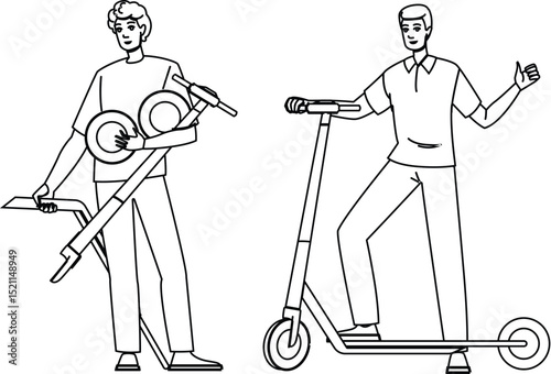 mvp minimum viable product vector
