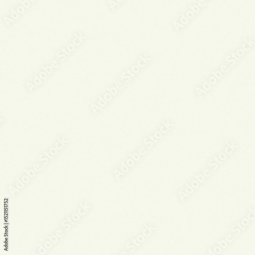 A Seamlessly Smooth Off-White Background Texture for Versatile Design Applications