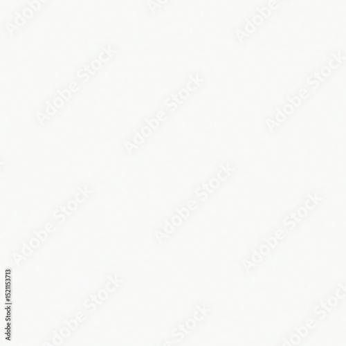 white paper background