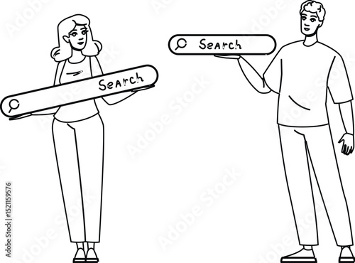 personal user intent vector