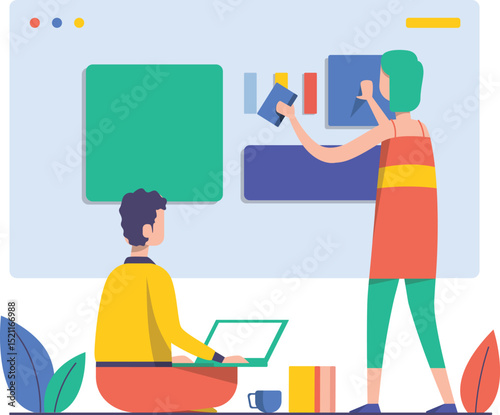 Startup business ideas that can be operated both on small and large scales.