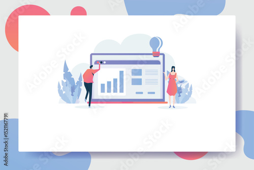 Startup business ideas that can be operated both on small and large scales.