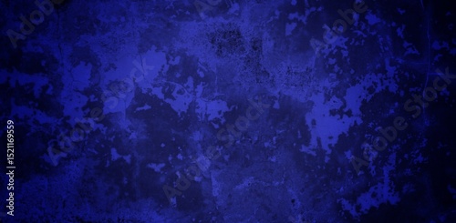 blue background, A textured abstract background image featuring a dark bluish purple hue, evoking mystery, serenity, and elegance. Perfect for design purposes or as a backdrop for creative projects	