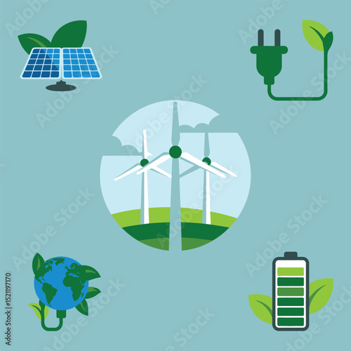 Sustainability in Action: A Guide to Greener and Smarter Living Choices