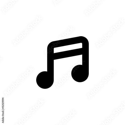 Music Icon