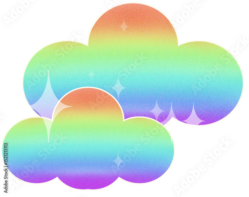 Pride month 