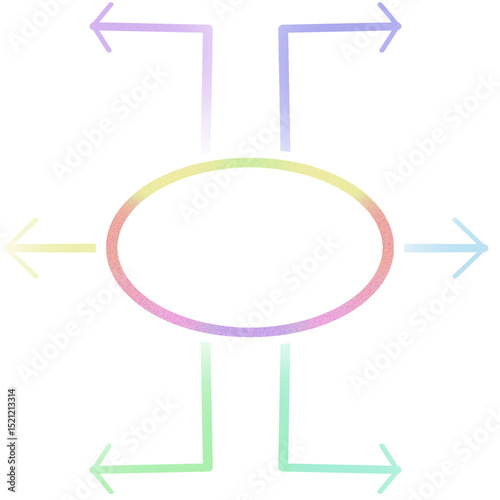 Pride month 