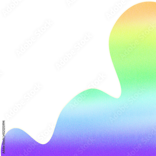 Pride month 