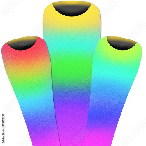 Pride month 
