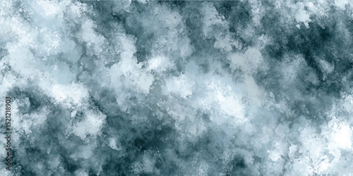 Brushed steel plate background texture horizontal. concrete wall texture
