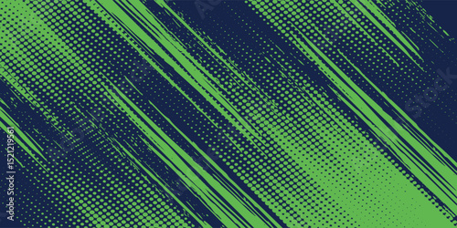 Sports background design with abstract modern template. Vector illustration of sport players in different activities. football, basketball, baseball, tennis, rugby, bicycling green arts modern grunge