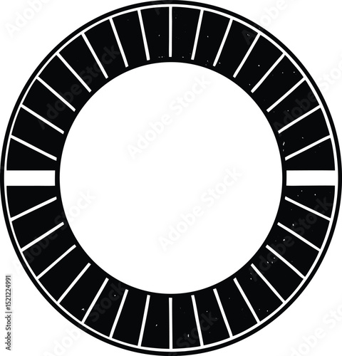 a-circular-or-linear-progress-bar-showing-completi.eps