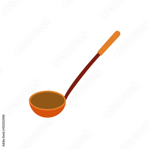 cup of coffee with spoon
