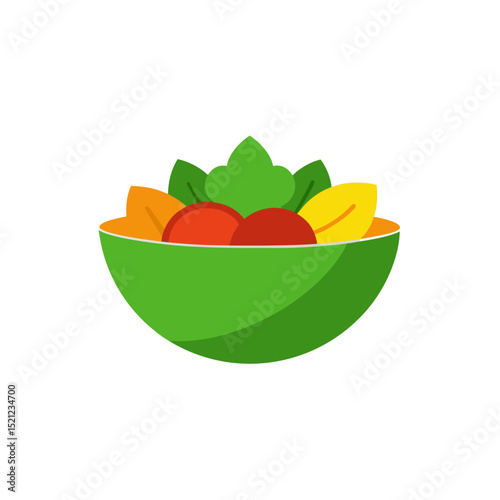 salad-bowl-on-white-background--.svg
