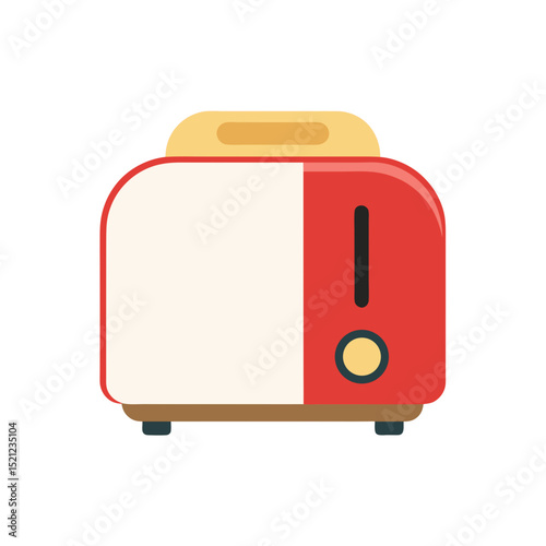 toaster-on-white-background--.svg