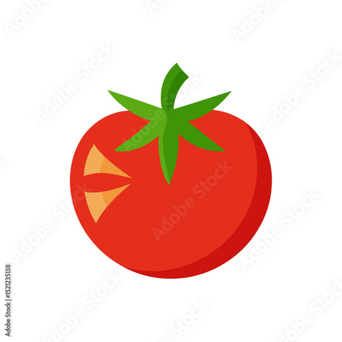 tomato-slice-on-white-background--.svg