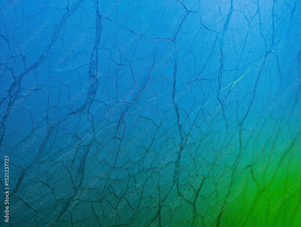Obraz premium wall design 