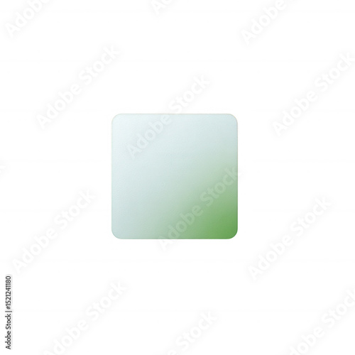 A subtle gradient background blending soft green and white colors, ideal for modern design projects or presentations. Free Download A subtle gradient background blending soft green and white colors, ideal for modern design projects or presentations. - GFXLoad