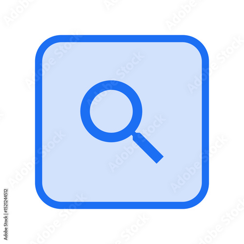 Search